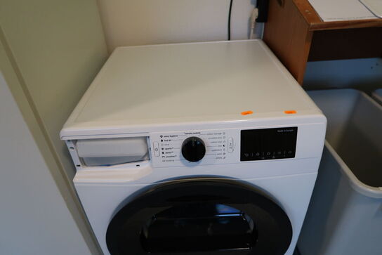 Opvaskemaskine GORENJE SP22/45D2