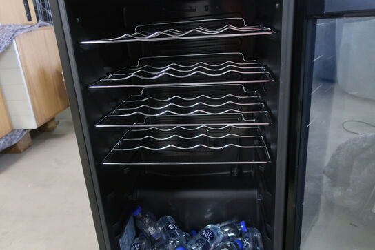 Vinkøleskab WASCO V93T