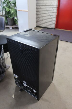 Vinkøleskab WASCO V93T