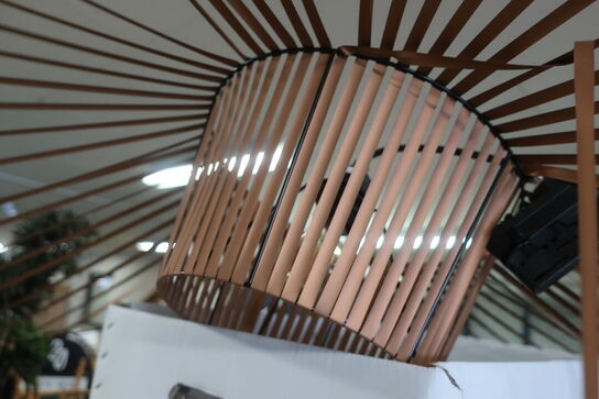 Pendel Petite Friture Vertigo Nova