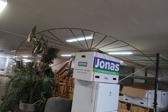 Pendel Petite Friture Vertigo Nova