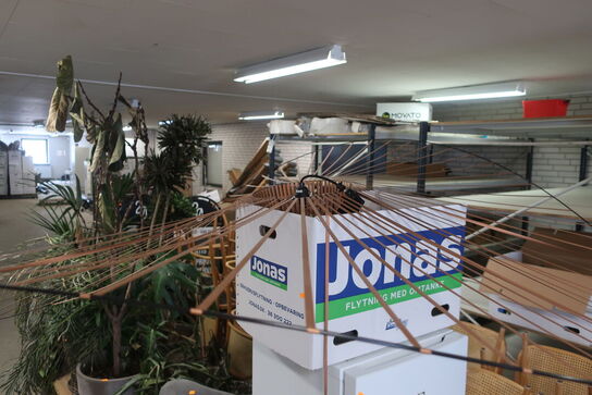 Pendel Petite Friture Vertigo Nova