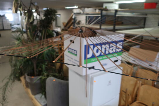 Pendel Petite Friture Vertigo Nova