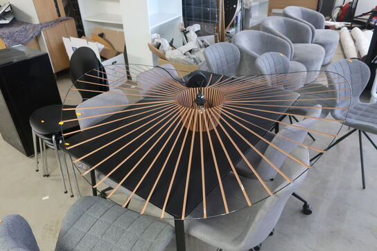 Pendel Petite Friture Vertigo Nova