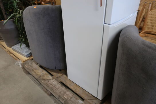 Køle-/fryseskab ELECTROLUX 