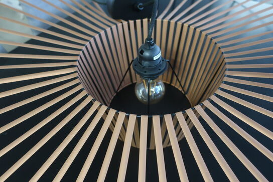 Pendel Petite Friture Vertigo Nova