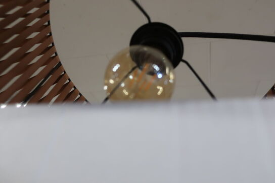 Pendel Petite Friture Vertigo Nova