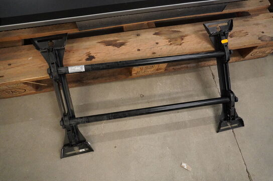 43" Touchskærm ELO 4303L