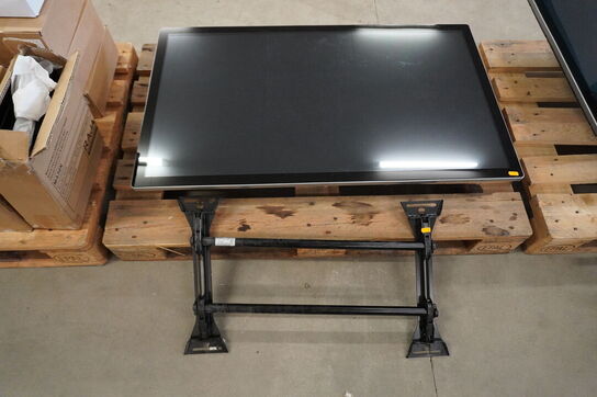 43" Touchskærm ELO 4303L