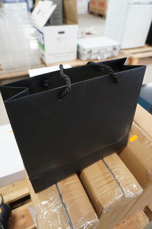 Gaveposer 30x25x10cm