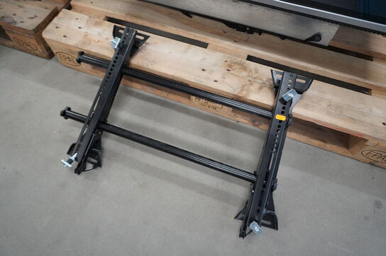 43" Touchskærm ELO 4303L