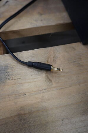 Hovedtelefoner RADIOEAR DD65 v2