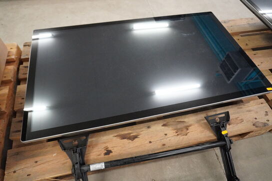 43" Touchskærm ELO 4303L