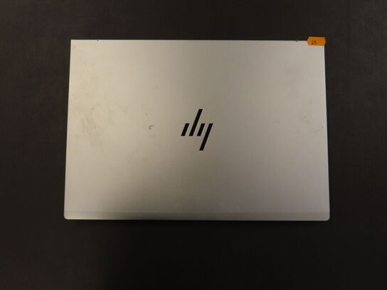 Bærbar HP ELITEBOOK 6 G1I 16