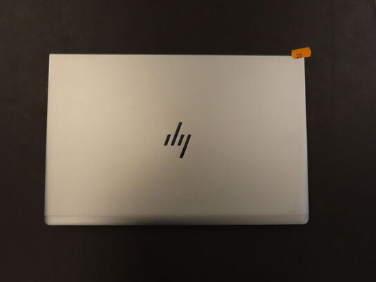 Bærbar HP ELITEBOOK 640 G9