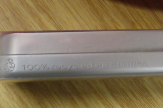 Stort parti diverse smykker ESPRIT