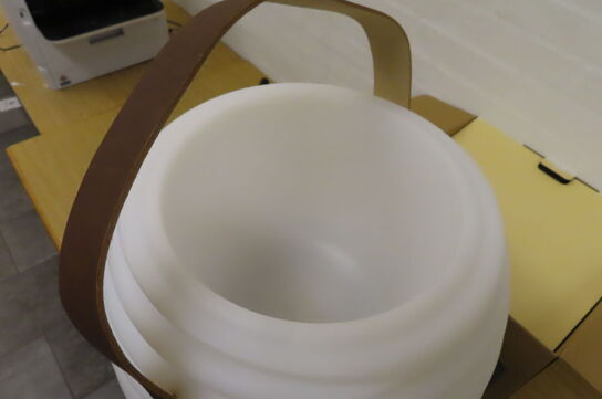 2 stk. Vinkølere COOLLUX