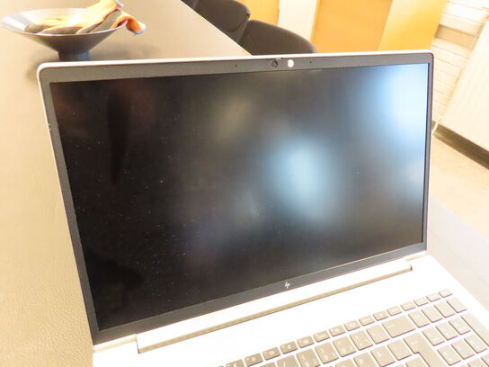 Bærbar HP ELITEBOOK 640 G10