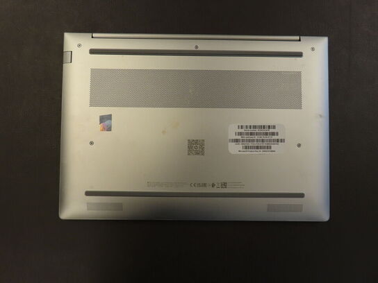 Bærbar HP ELITEBOOK 6 G1I 16