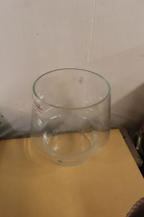 2 stk. Vaser & Litermål EVA SOLO & WESTMARK