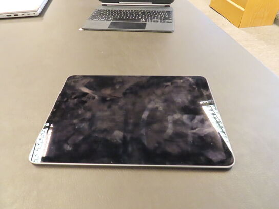 Ipad air