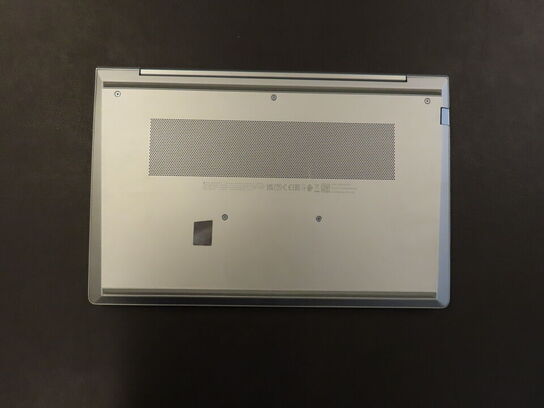 Bærbar HP ELITEBOOK 640 G9