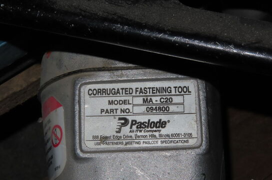 Diverse el-værktøj