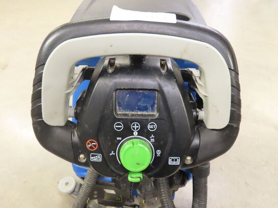 Gulvvasker IPC CT 51