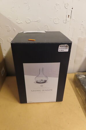 Karaffel GEORG JENSEN