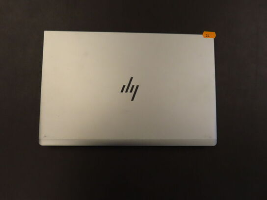 Bærbar HP ELITEBOOK 640 G10