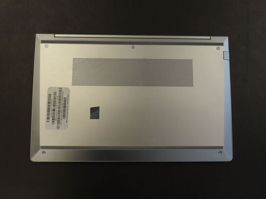 Bærbar HP ELITEBOOK 640 G10