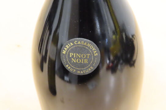 CAVA MARIA CASANOVAS