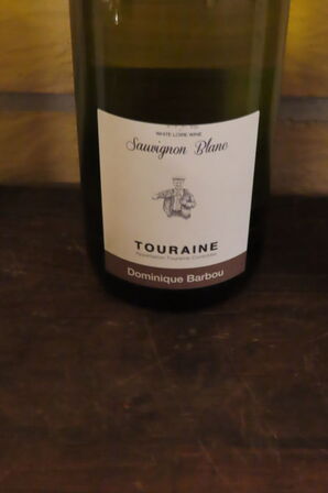 Diverse flasker alkohol, mixer, øl, m.v.