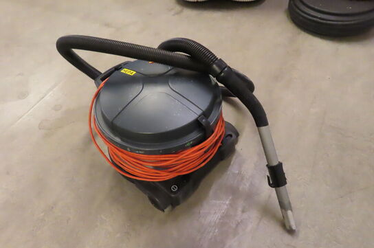 Støvsuger NILFISK GD9300