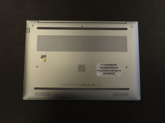 Bærbar HP ELITEBOOK 6 G1I 16