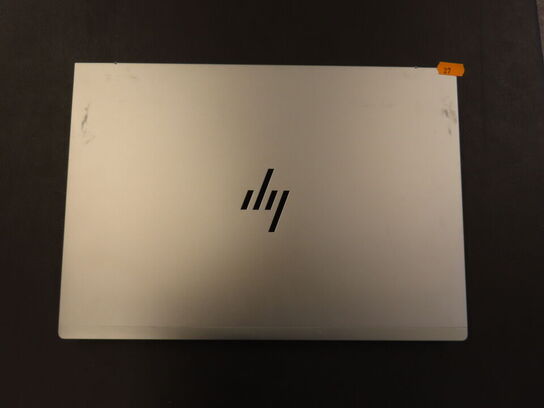 Bærbar HP ELITEBOOK 6 G1I 16