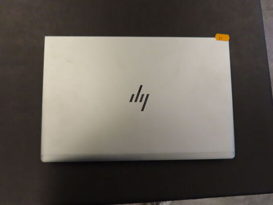 Bærbar HP ELITEBOOK 640 G9