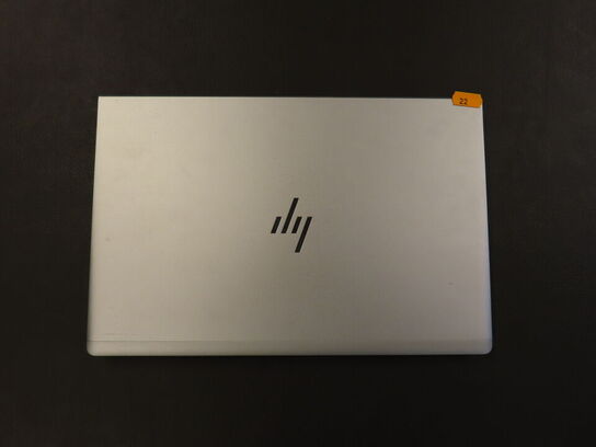 Bærbar HP ELITEBOOK 640 G10