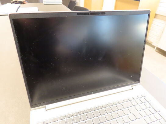 Bærbar HP ELITEBOOK 6 G1I 16