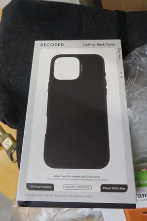 Diverse skærm ophæng