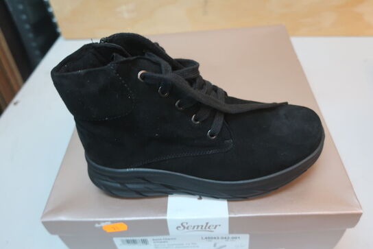Sko SEMLER str. 36