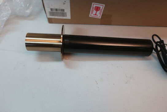 Pendel LUMEGA OI AKI - AFLANG MARMOR 