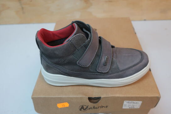 Sko NATURINO str. 35