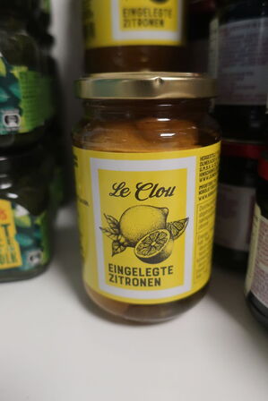 Div. Produkter se dato, sendes ikke