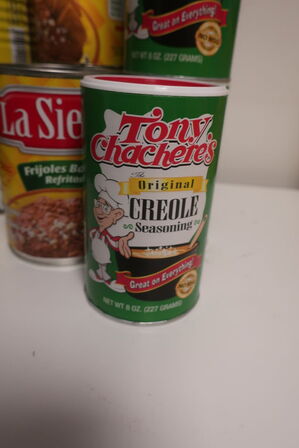 Div. Produkter se dato, sendes ikke