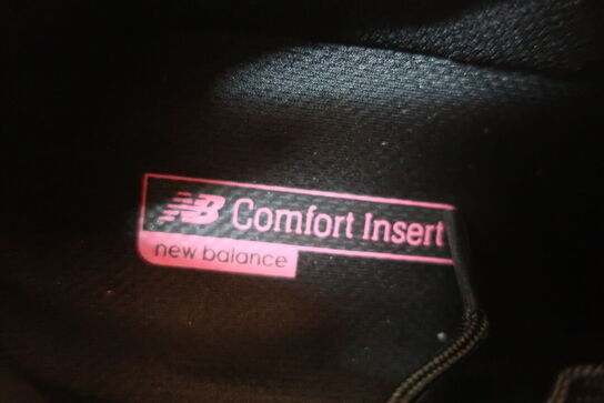 Sikkerhedssko NEW BALANCE str. 43