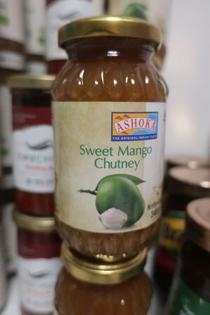 Div. Produkter se dato, sendes ikke