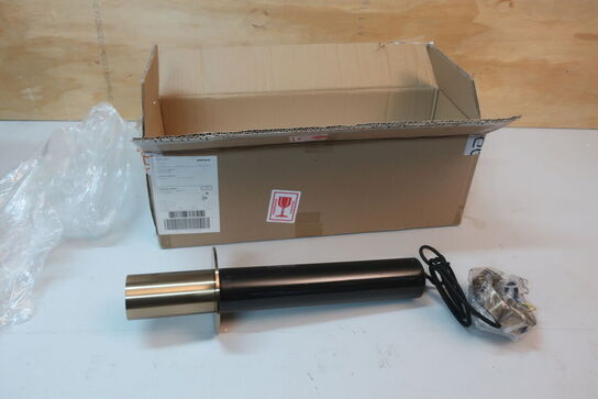 Pendel LUMEGA OI AKI - AFLANG MARMOR 