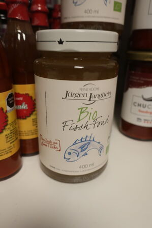 Div. Produkter se dato, sendes ikke