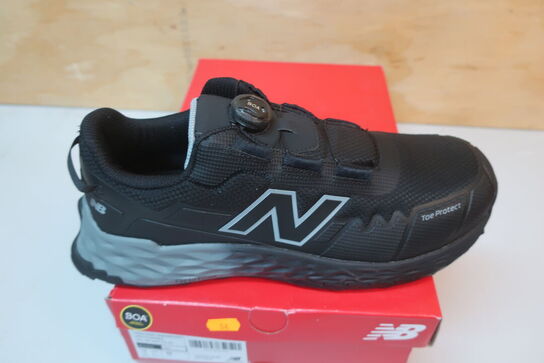 Sikkerhedssko NEW BALANCE str. 46½